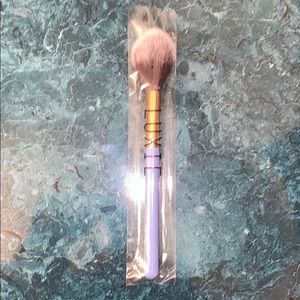 🌻Luxie 640 brush🌻